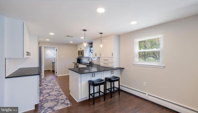 245 BEATRICE AVE, Hatboro, PA 19040