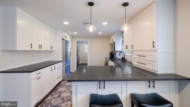 245 BEATRICE AVE, Hatboro, PA 19040