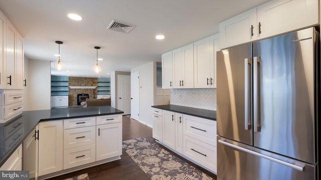 245 BEATRICE AVE, Hatboro, PA 19040