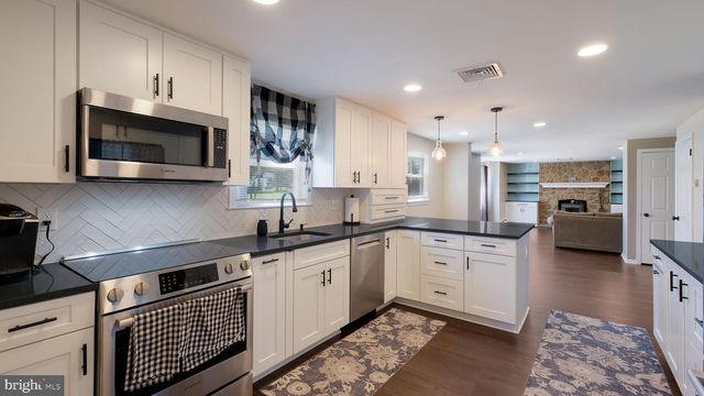 245 BEATRICE AVE, Hatboro, PA 19040