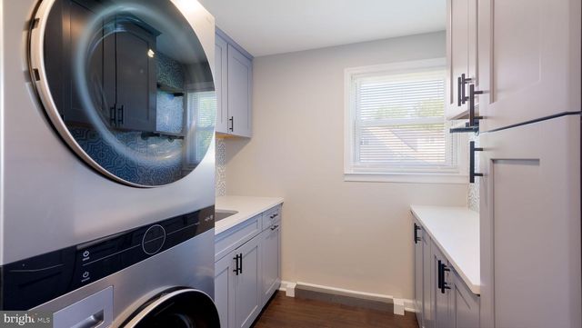 245 BEATRICE AVE, Hatboro, PA 19040