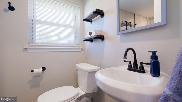 245 BEATRICE AVE, Hatboro, PA 19040