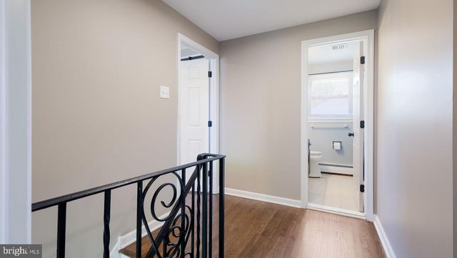 245 BEATRICE AVE, Hatboro, PA 19040