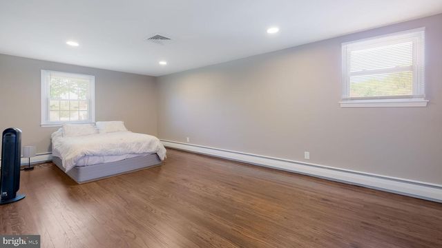 245 BEATRICE AVE, Hatboro, PA 19040