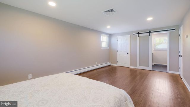245 BEATRICE AVE, Hatboro, PA 19040