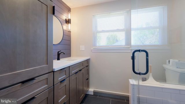 245 BEATRICE AVE, Hatboro, PA 19040