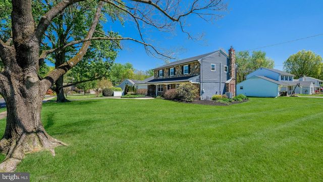 245 BEATRICE AVE, Hatboro, PA 19040