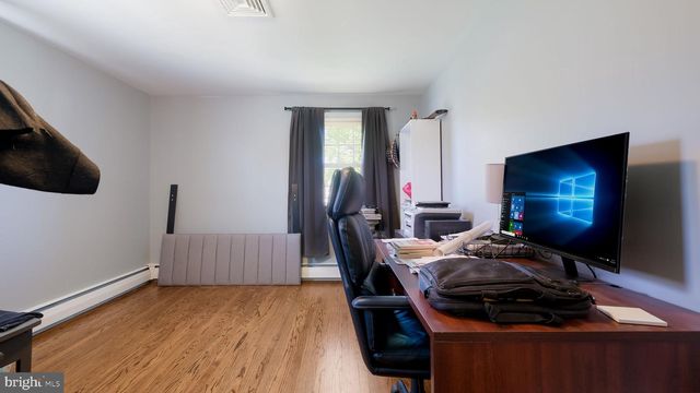245 BEATRICE AVE, Hatboro, PA 19040