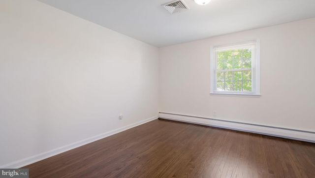 245 BEATRICE AVE, Hatboro, PA 19040
