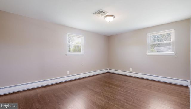 245 BEATRICE AVE, Hatboro, PA 19040