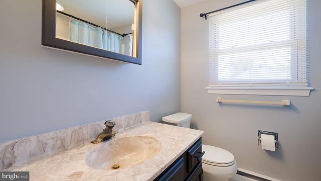 245 BEATRICE AVE, Hatboro, PA 19040