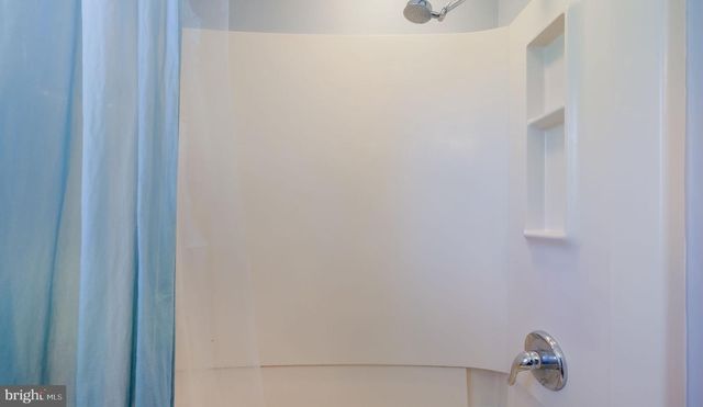 245 BEATRICE AVE, Hatboro, PA 19040