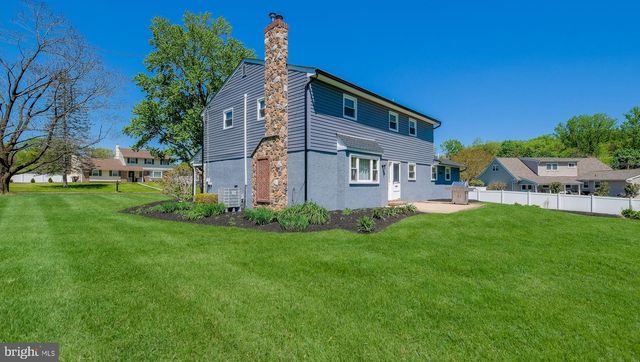 245 BEATRICE AVE, Hatboro, PA 19040