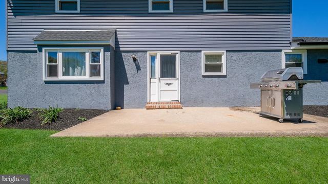 245 BEATRICE AVE, Hatboro, PA 19040