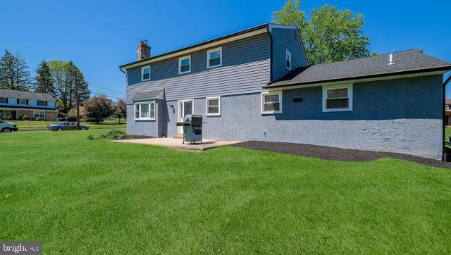 245 BEATRICE AVE, Hatboro, PA 19040