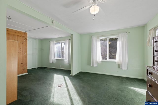 2032 SE Garden Way, Waldport, OR 97394