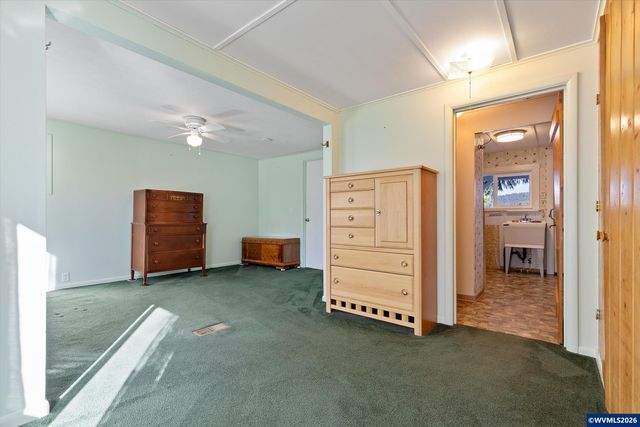 2032 SE Garden Way, Waldport, OR 97394