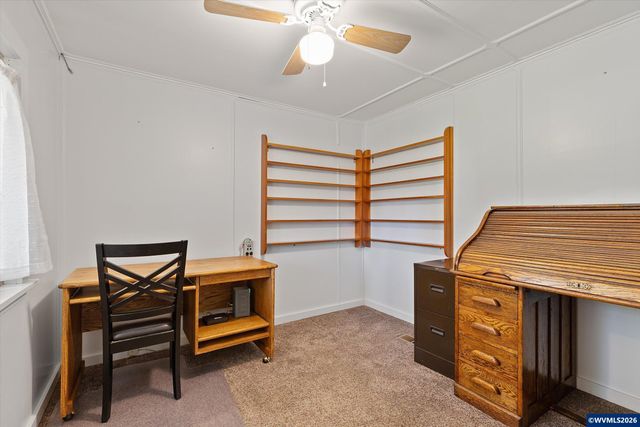 2032 SE Garden Way, Waldport, OR 97394