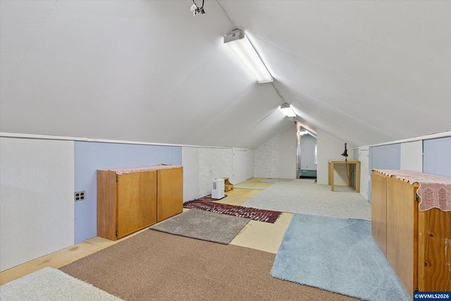 2032 SE Garden Way, Waldport, OR 97394