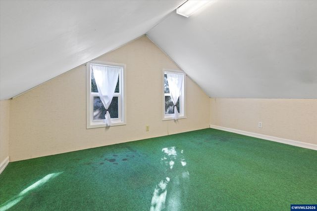 2032 SE Garden Way, Waldport, OR 97394