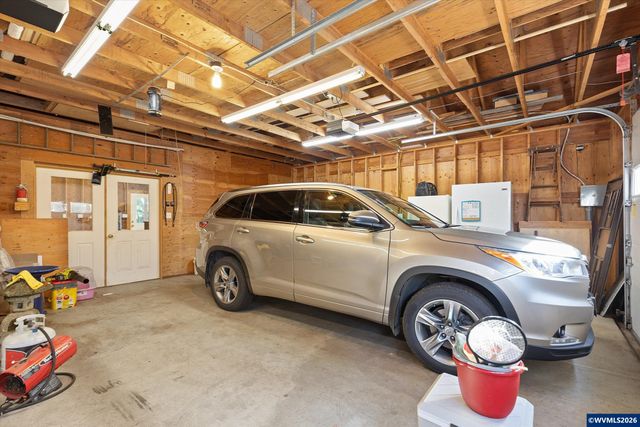 2032 SE Garden Way, Waldport, OR 97394