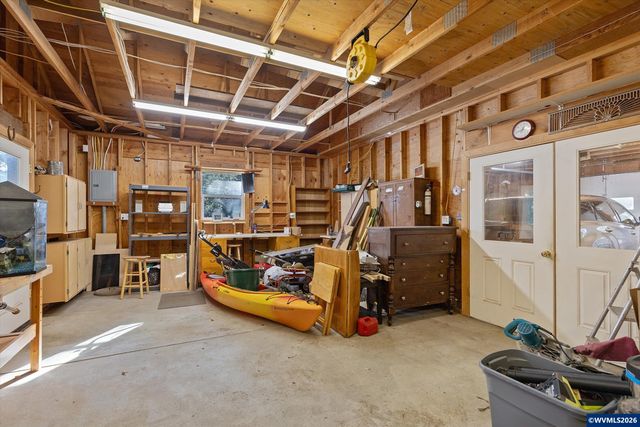 2032 SE Garden Way, Waldport, OR 97394