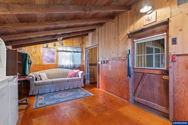 2032 SE Garden Way, Waldport, OR 97394