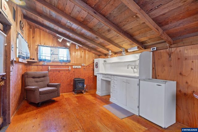 2032 SE Garden Way, Waldport, OR 97394