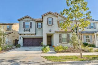 279 Barnes, Tustin, CA 92782