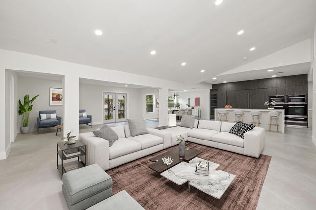 7718 San Mateo Drive E, Boca Raton, FL 33433