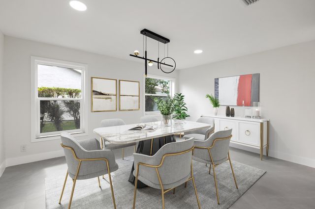 7718 San Mateo Drive E, Boca Raton, FL 33433