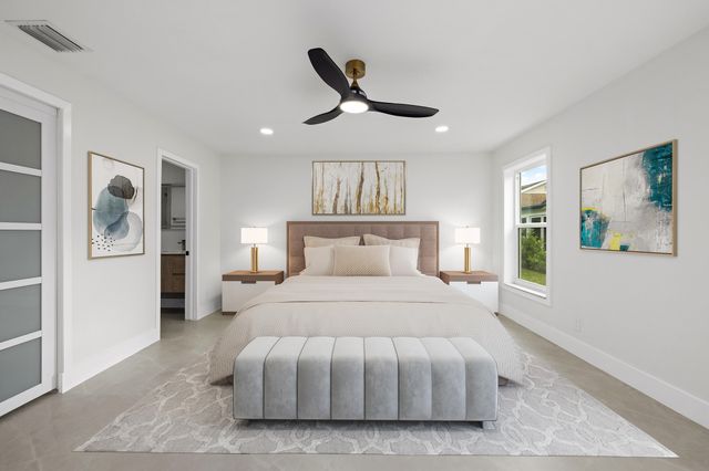 7718 San Mateo Drive E, Boca Raton, FL 33433