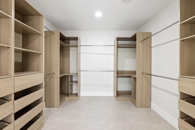 7718 San Mateo Drive E, Boca Raton, FL 33433