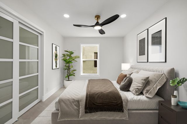 7718 San Mateo Drive E, Boca Raton, FL 33433