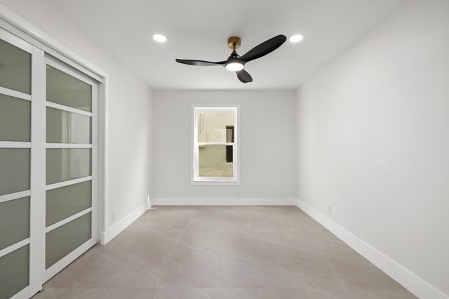 7718 San Mateo Drive E, Boca Raton, FL 33433