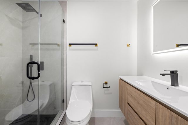 7718 San Mateo Drive E, Boca Raton, FL 33433