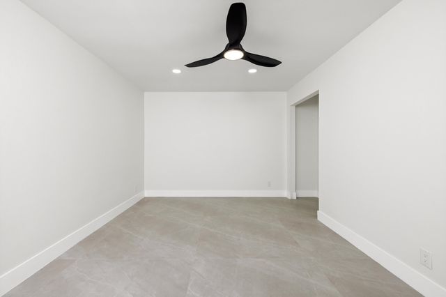 7718 San Mateo Drive E, Boca Raton, FL 33433