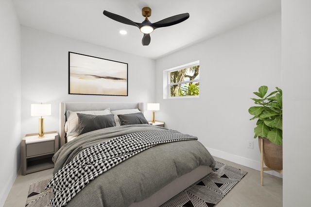 7718 San Mateo Drive E, Boca Raton, FL 33433