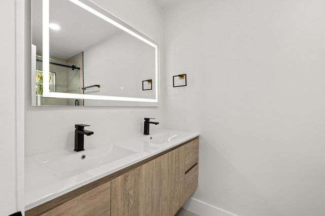 7718 San Mateo Drive E, Boca Raton, FL 33433