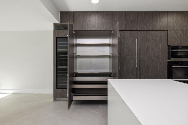 7718 San Mateo Drive E, Boca Raton, FL 33433