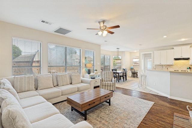 4222 Boxwood Drive, Denton, TX 76208