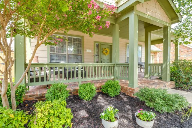 4222 Boxwood Drive, Denton, TX 76208