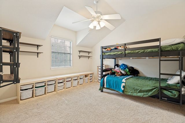 4222 Boxwood Drive, Denton, TX 76208