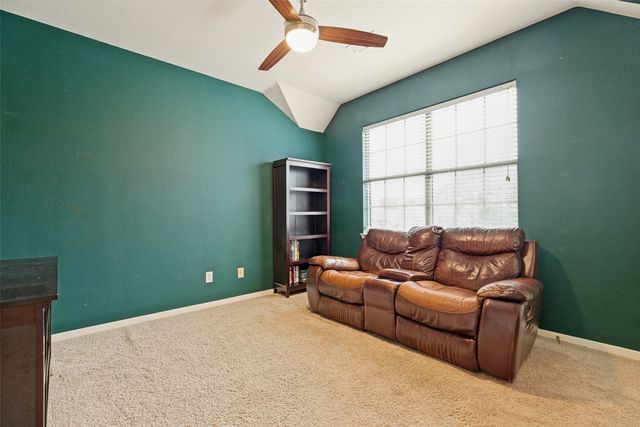 4222 Boxwood Drive, Denton, TX 76208