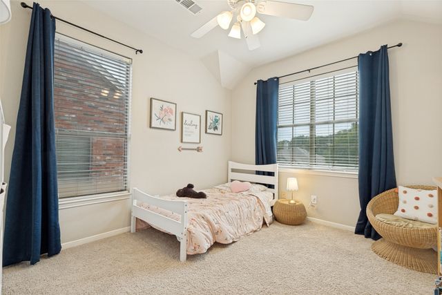 4222 Boxwood Drive, Denton, TX 76208