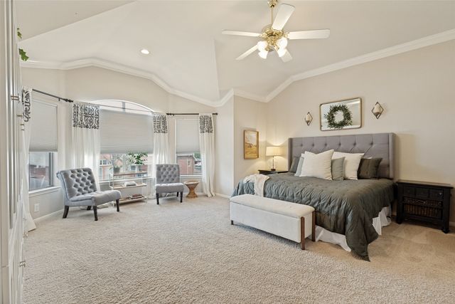 4222 Boxwood Drive, Denton, TX 76208