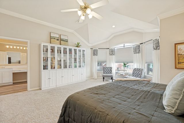 4222 Boxwood Drive, Denton, TX 76208