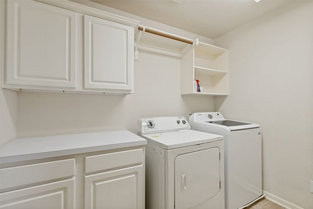 4222 Boxwood Drive, Denton, TX 76208