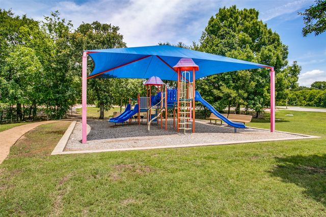 4222 Boxwood Drive, Denton, TX 76208