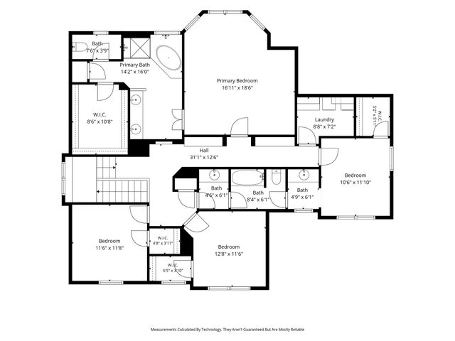 4222 Boxwood Drive, Denton, TX 76208